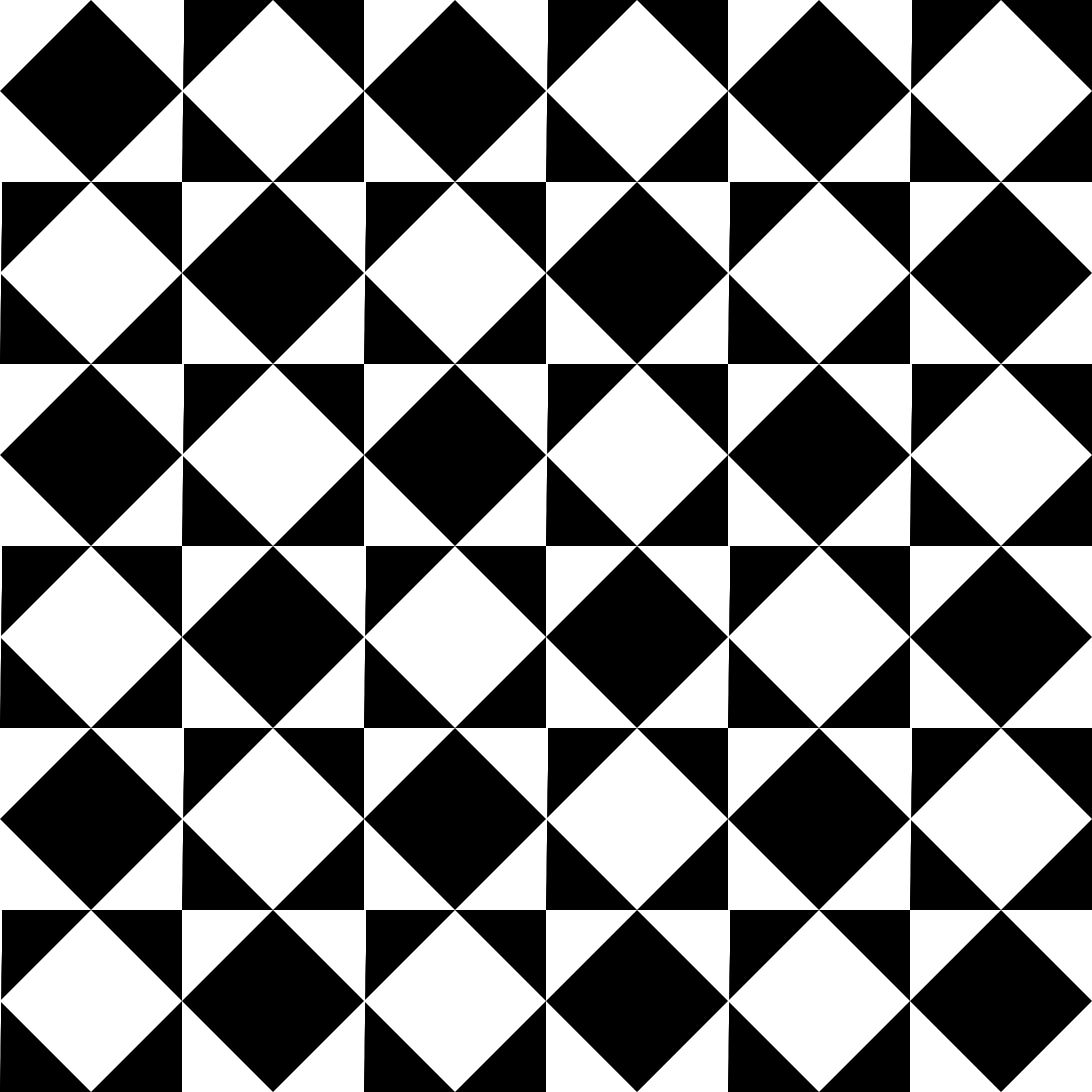 This Free Clipart Png Design Of Rotated Squares Inside (900x900), Png Download