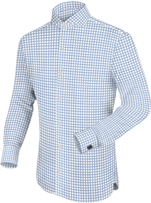 Download - Readymade Shirt Png (340x420), Png Download