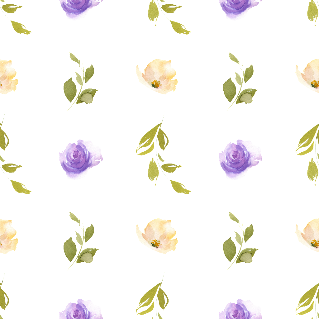 Backdrop,betty White,pretty Purple,vintage Purple,purple - Purple (1024x1024), Png Download