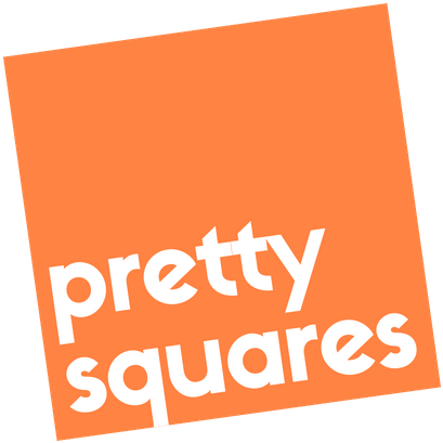 Prettypeople Format=1000w (500x500), Png Download