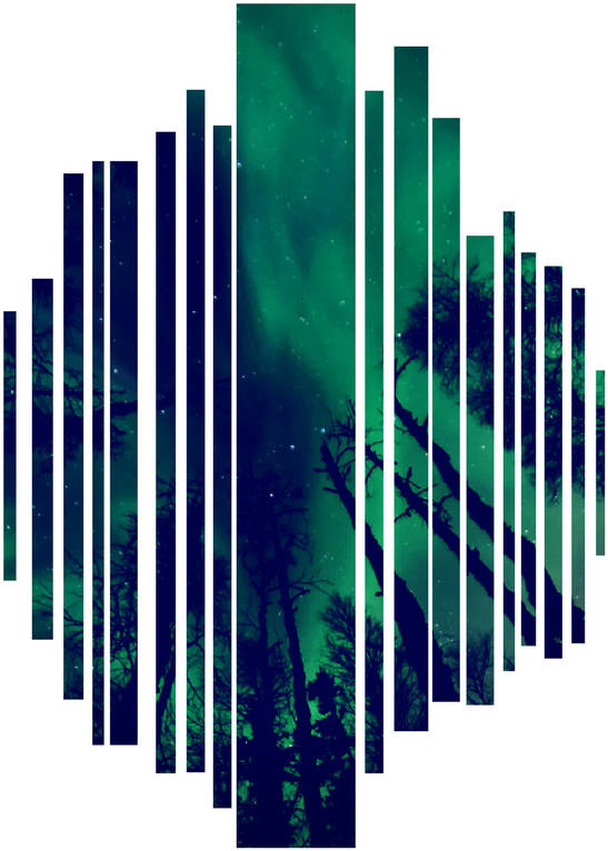 El Retrato De Dorian Grayebook: (800x800), Png Download