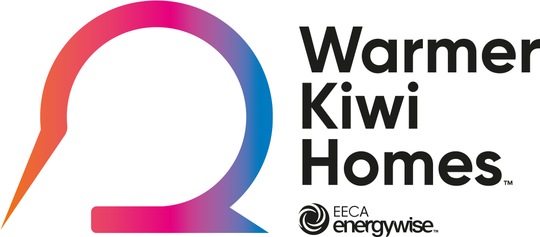 Eeca Is Offering Warmer Kiwi Homes Grants For Ceiling - Overhead Cable Warning Signs (1130x508), Png Download