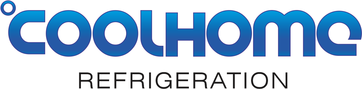 Cool Home Refrigeration - Eisenmann Logo (1400x621), Png Download