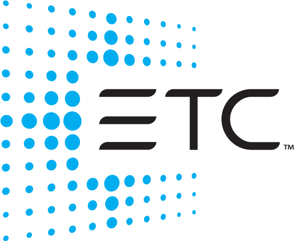 Etc 4c Pos Tm (600x510), Png Download