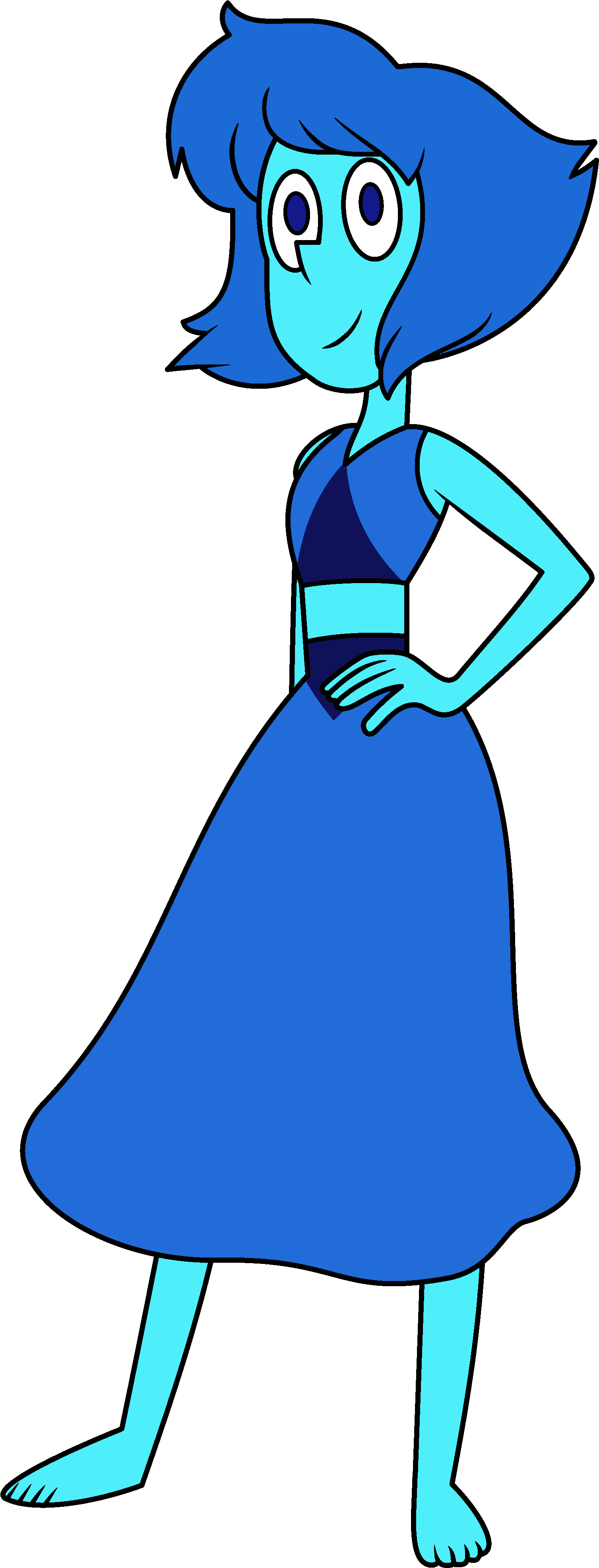 Download Lapis Lazuli Steven Universe Png Imagenes De Steven Universe Lapis Lazuli Full Size Png Image Pngkit