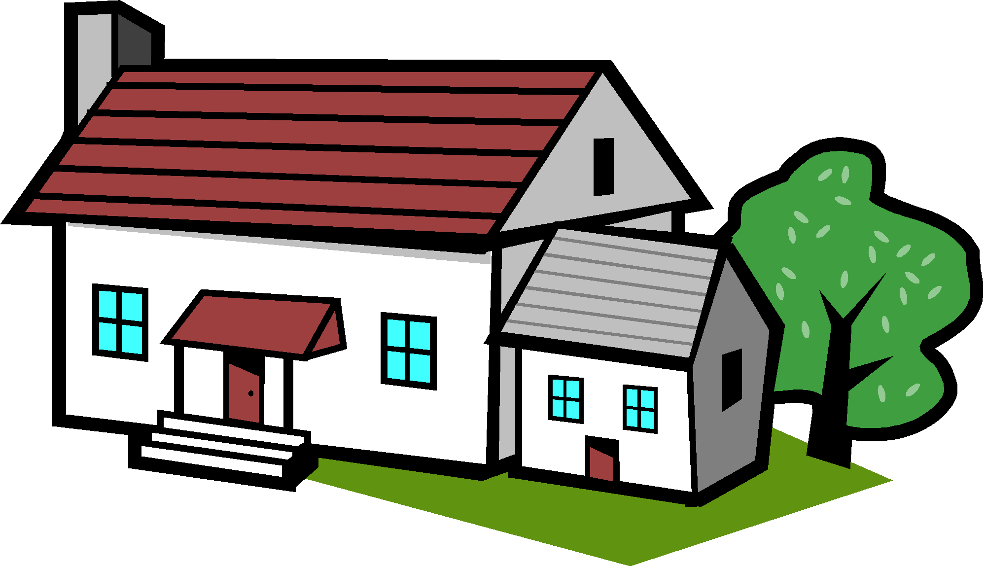 Firewood (2000x1148), Png Download