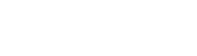 Family Owned Since - Orscheln Farm And Home Logo (675x195), Png Download
