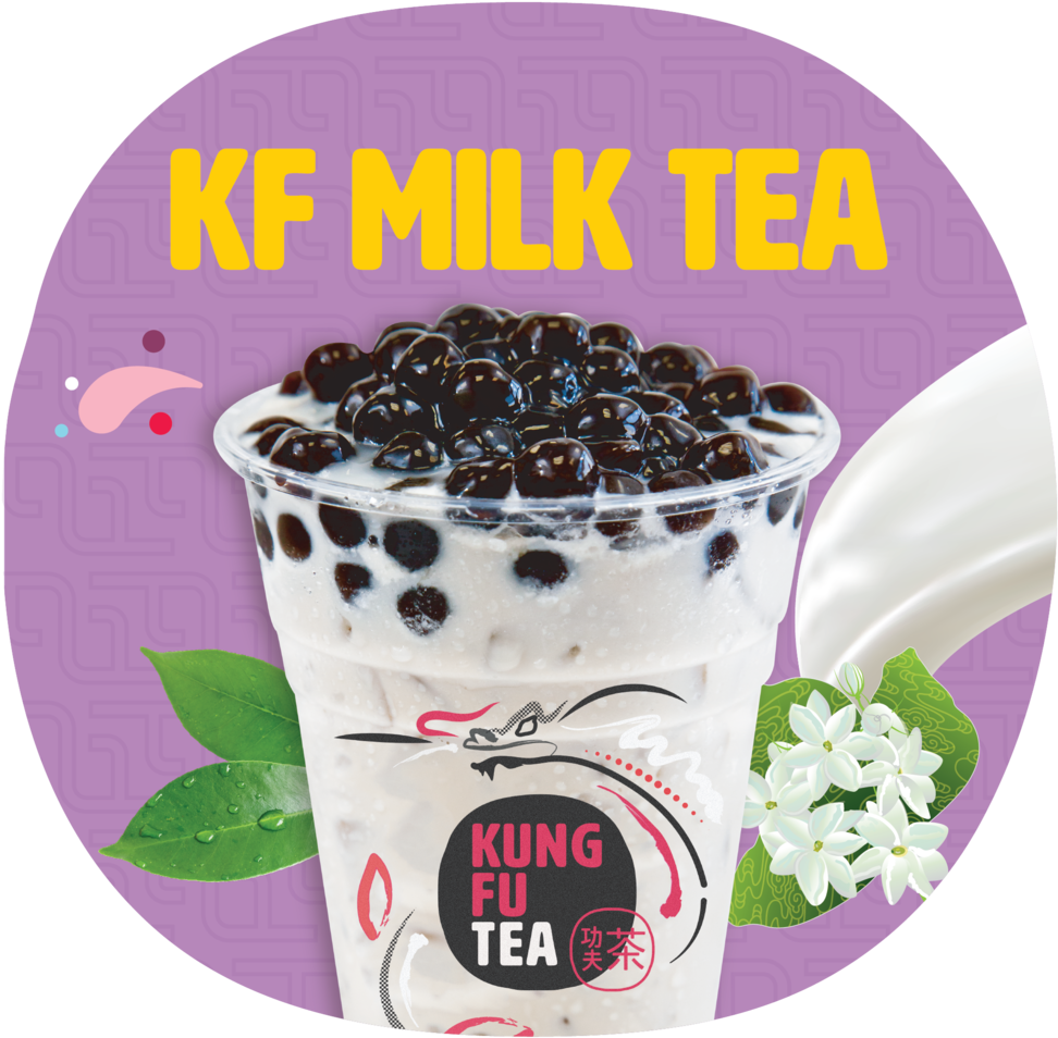 Next Hot Milk-01 (1000x1000), Png Download