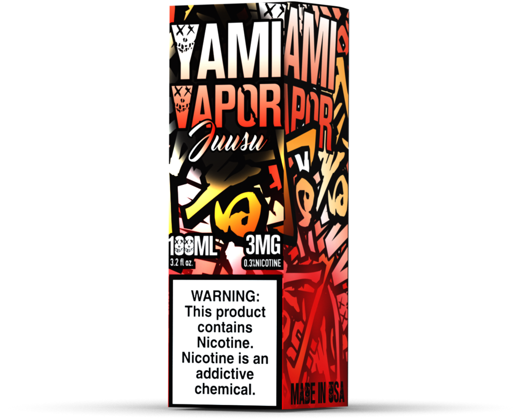 Images / 1 / - Vapor (1024x1024), Png Download