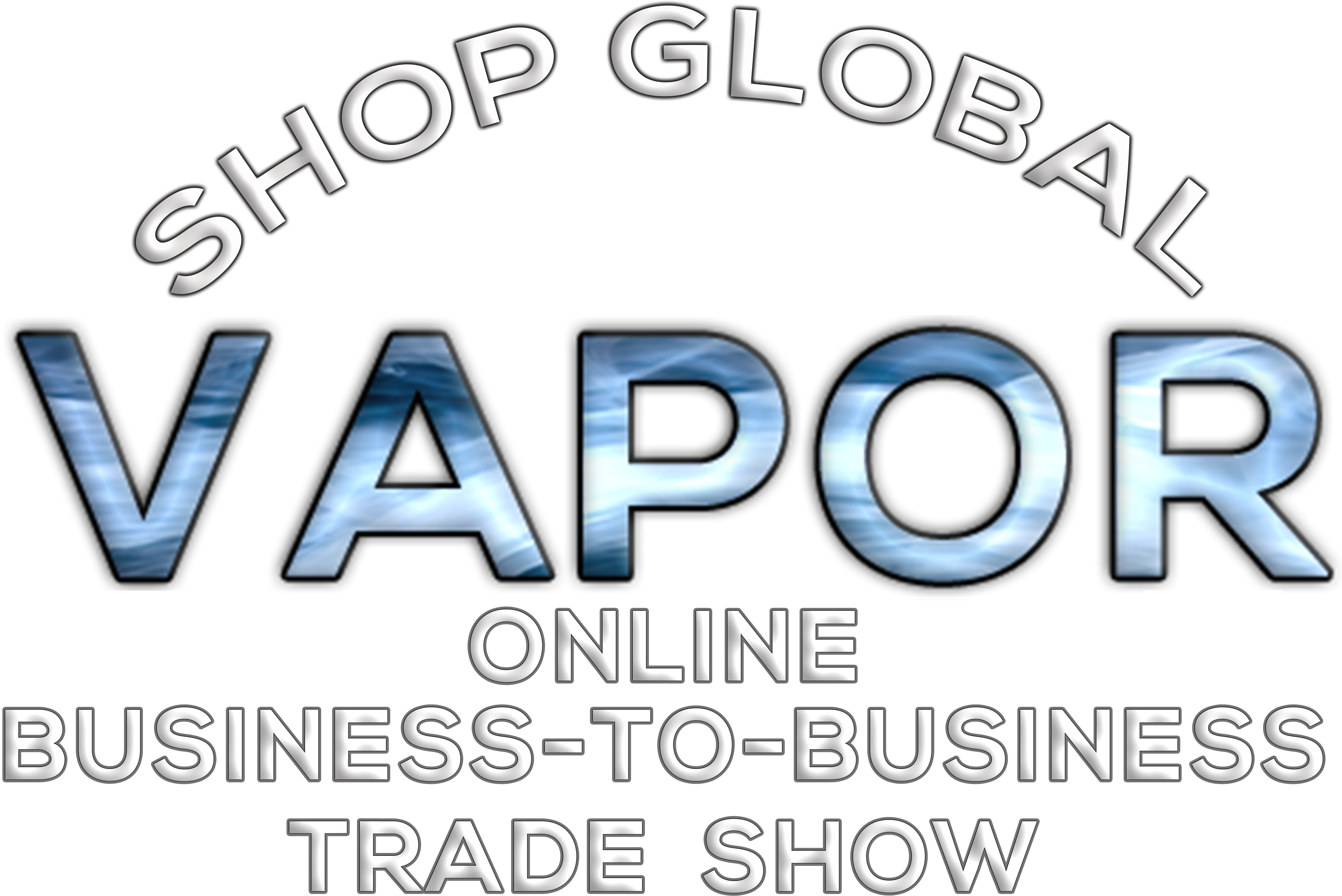 Shop Global Vapor - Business Plan (6000x4007), Png Download