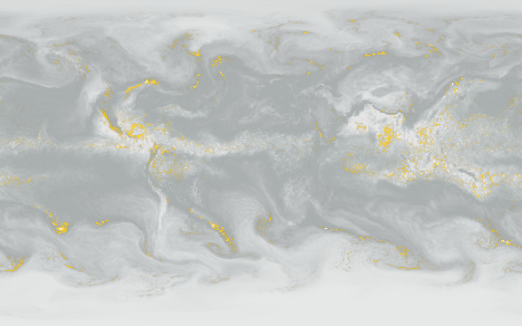 Png Still Image - Visual Arts (576x360), Png Download