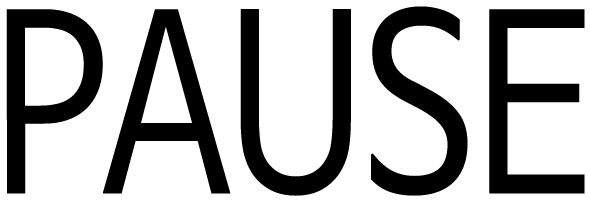 You Should Also Place An Image File To A Path Img/pictures/pause - Headset Cannabis Logo (816x624), Png Download