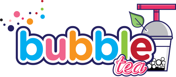 Download Bubble Tea Bubble Tea Cafe Leeds Full Size Png Image Pngkit