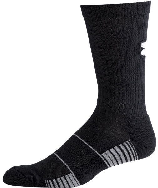 Under Armour Volleyball Socks - 1270242 (600x600), Png Download