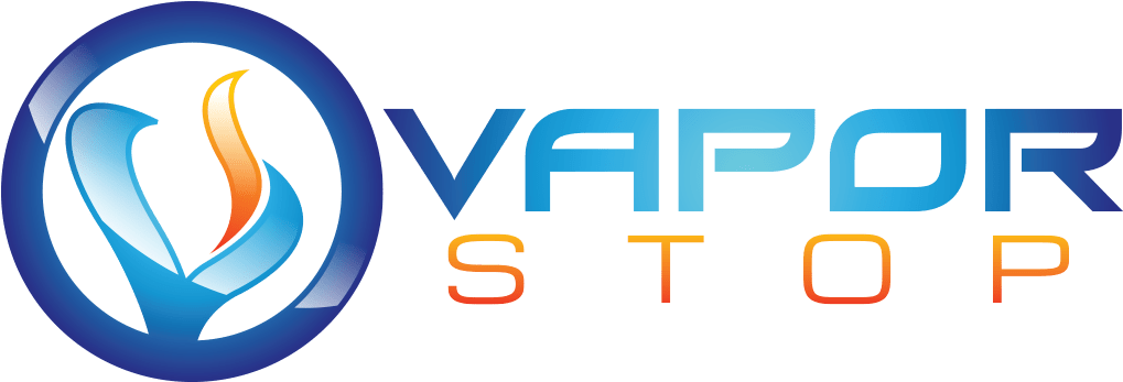 Https - //i0 - Wp - Com/home - Vaporstop - Com/wp Logo - Vapor (1280x1024), Png Download