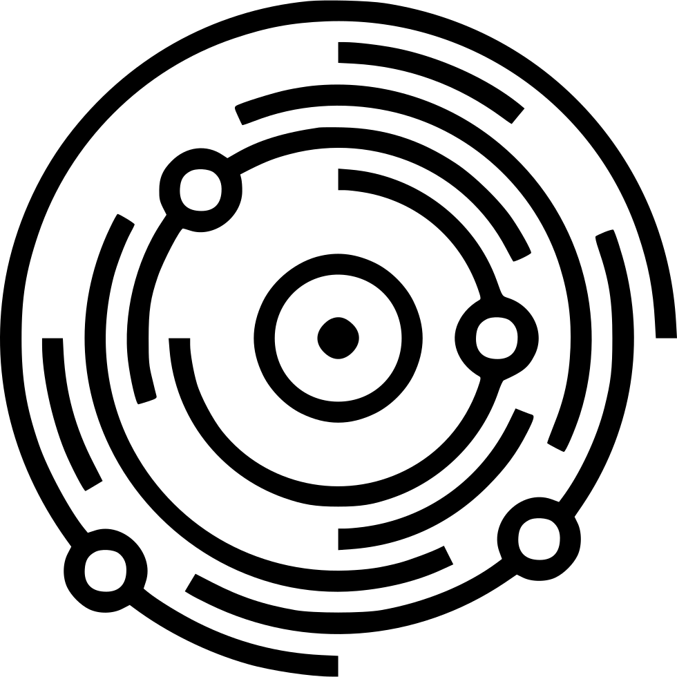 Png File - Icon (980x980), Png Download