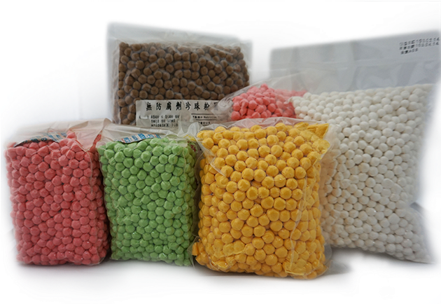 We Have More Than Ten Years' Experience In Bubble Tea - Bubble Tea Supplier Malaysia (638x451), Png Download
