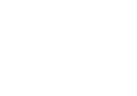 Pauseandeffect Scan New - Johns Hopkins Logo White (806x415), Png Download