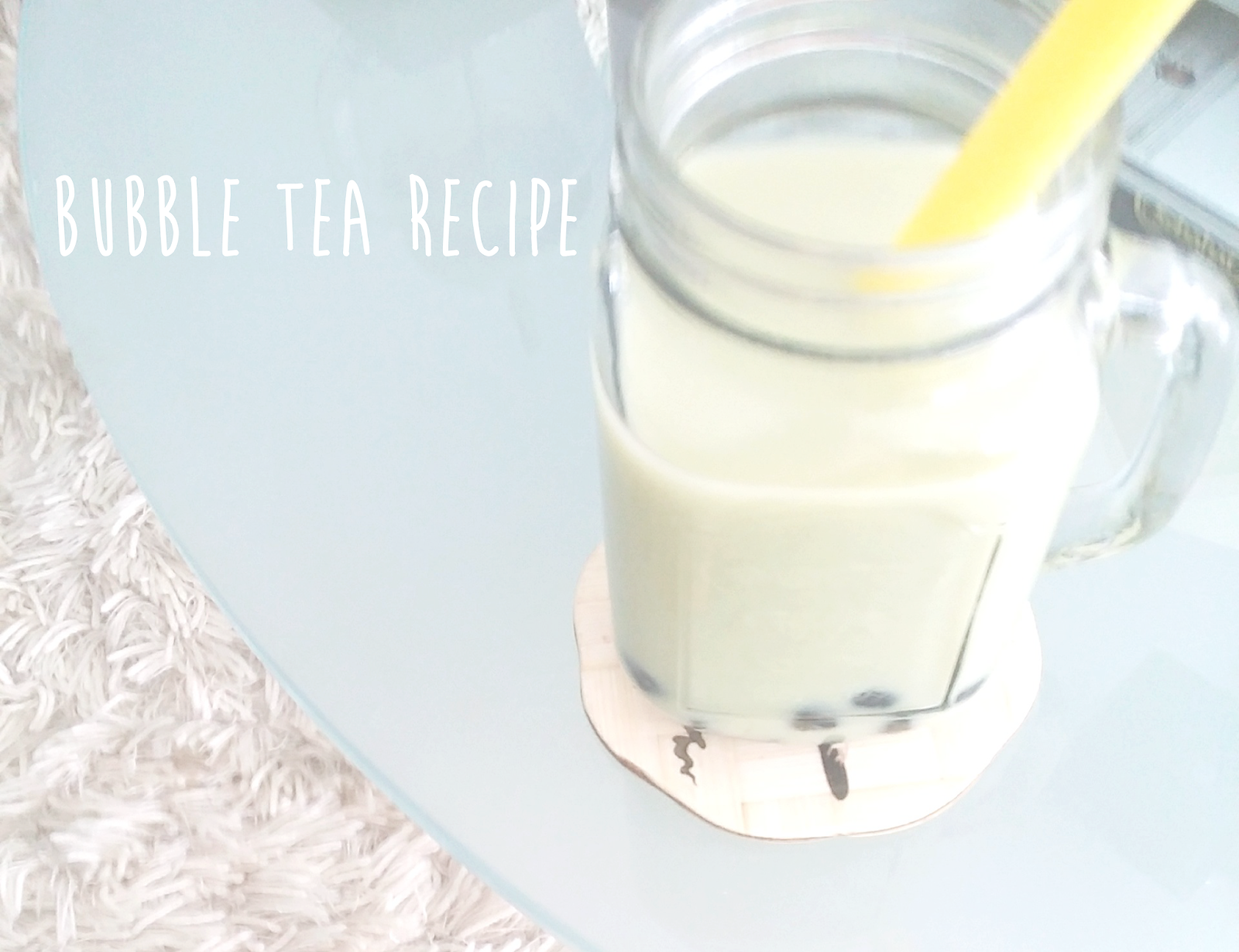 Hemp Milk (1600x1230), Png Download