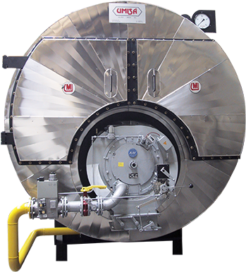 Valtec Umisa - Circle (375x500), Png Download