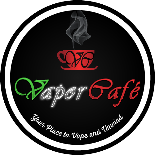 Thevaporcafe - Ohrschmuck Ohrringe Ohrstecker Set Mit Drei Paaren (500x500), Png Download