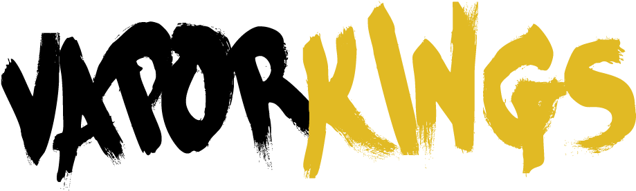 Contact Info - Vapor Kings (960x500), Png Download