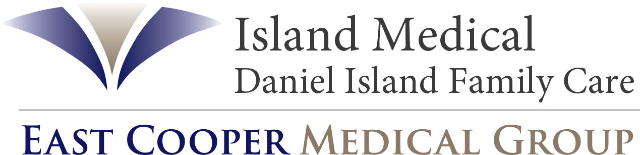 Island Medical Logo - Medicine (1268x336), Png Download