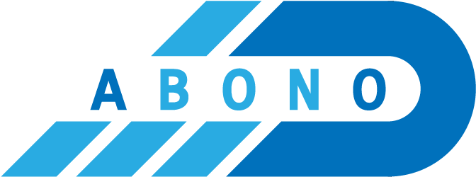 Logo - Graphic Design (808x307), Png Download