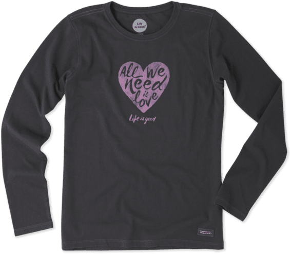 Polar Fleece (570x570), Png Download