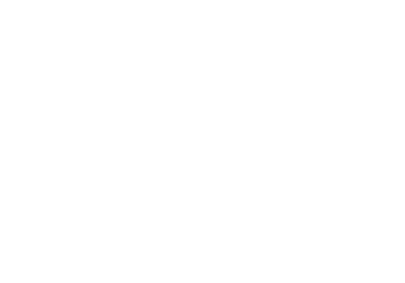 B3 Medical White Logo - Keep Calm And Canter (862x636), Png Download