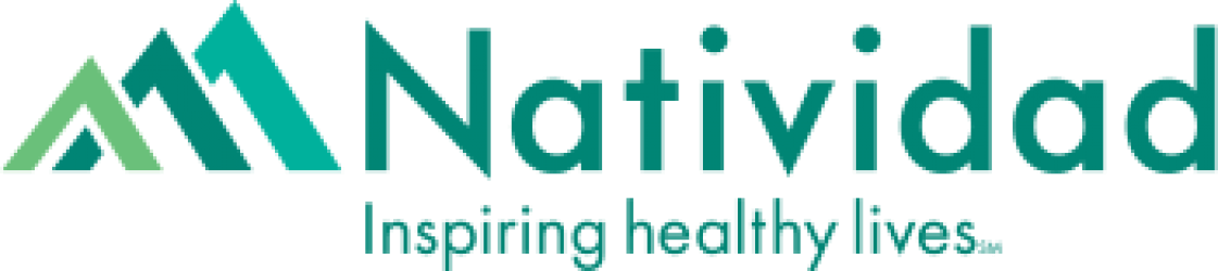 Logo - Natividad Medical Center Logo (1121x250), Png Download