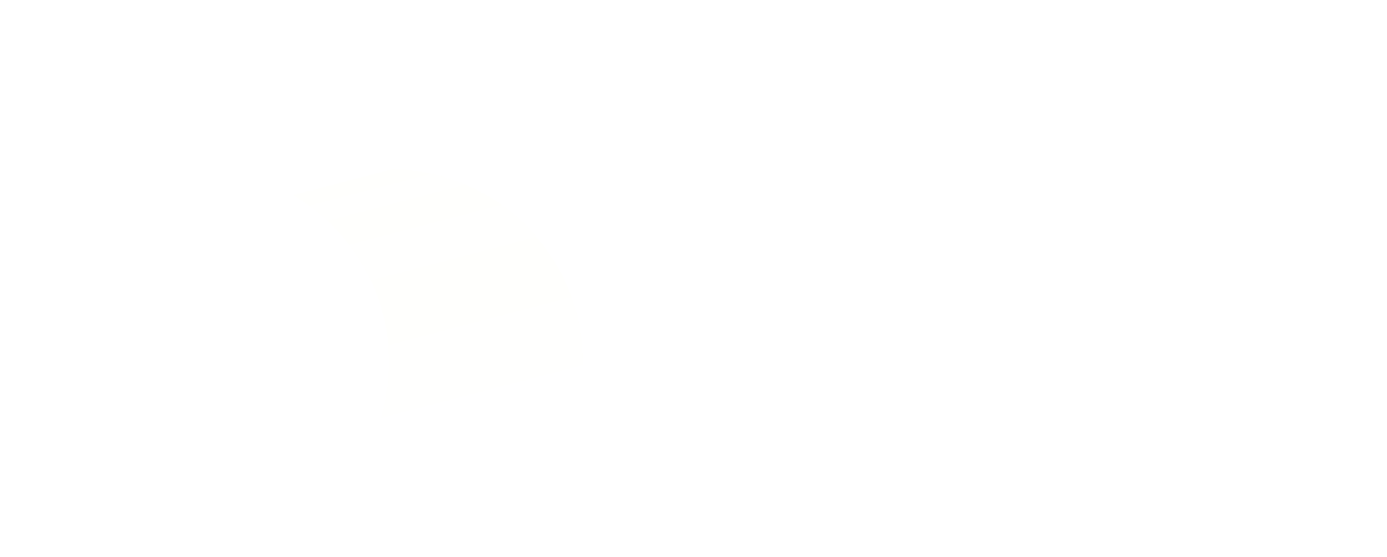 Graphic Design (2481x1237), Png Download