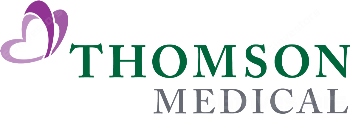 canada-s-state-of-trade-at-home-and-beyond-canadian-global-affairs