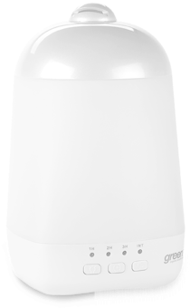 Rice Cooker (400x400), Png Download