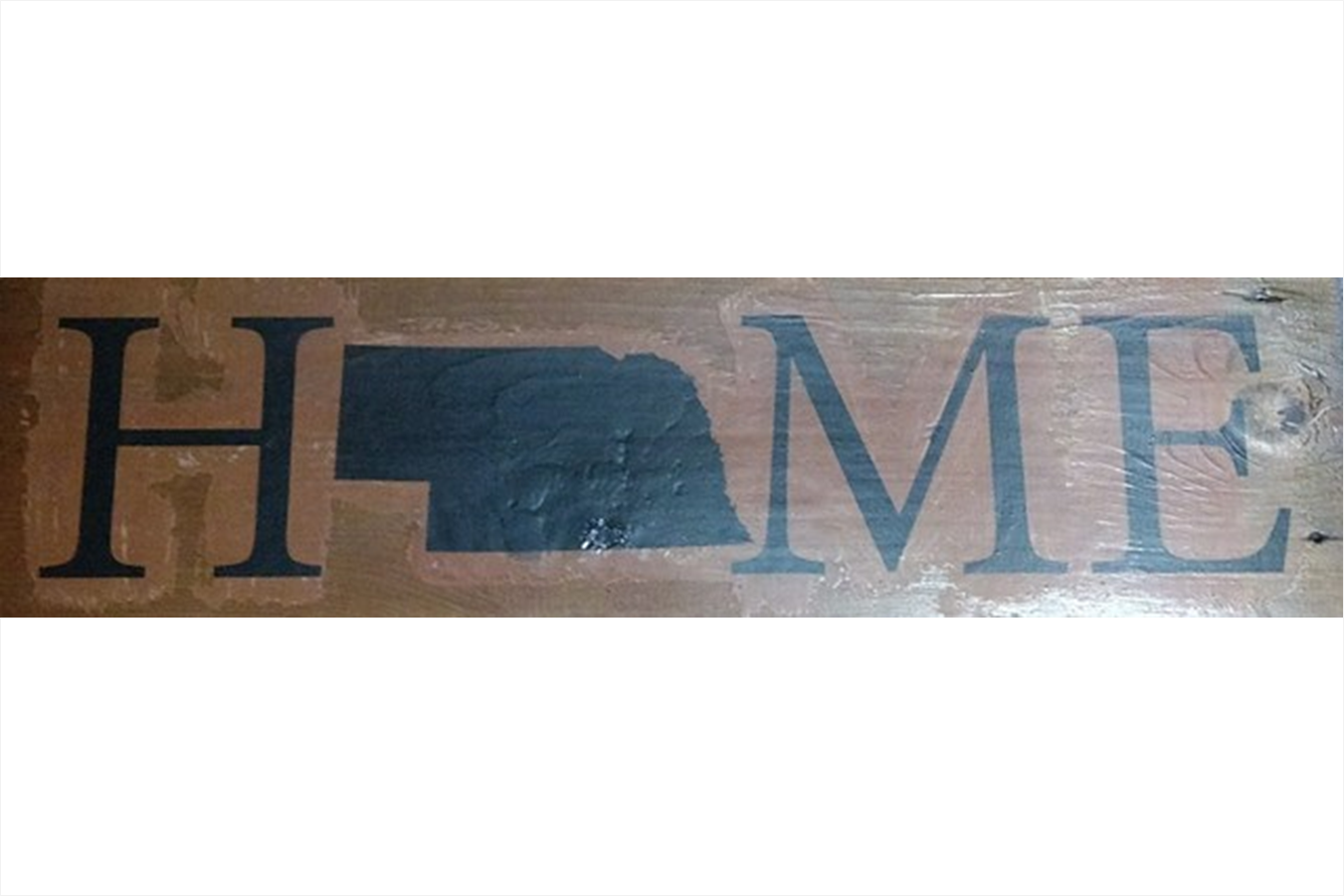 Wood (1351x901), Png Download