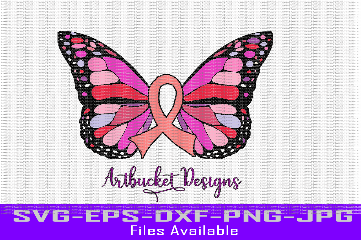Vector Freeuse Library Butterfly By Artbucket Designs - Life Is Strange Coloring Pages (1160x772), Png Download