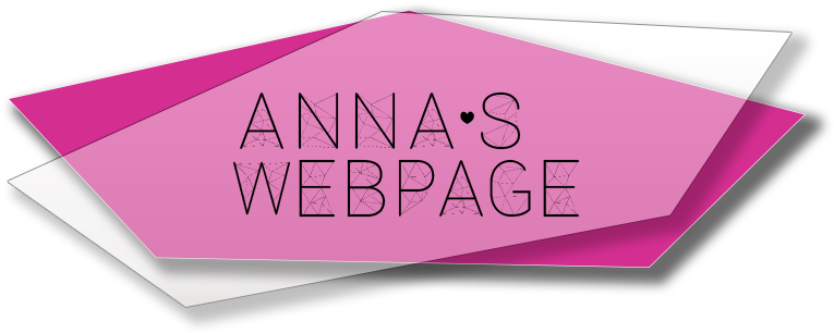 Banner - Umbrella (1024x334), Png Download