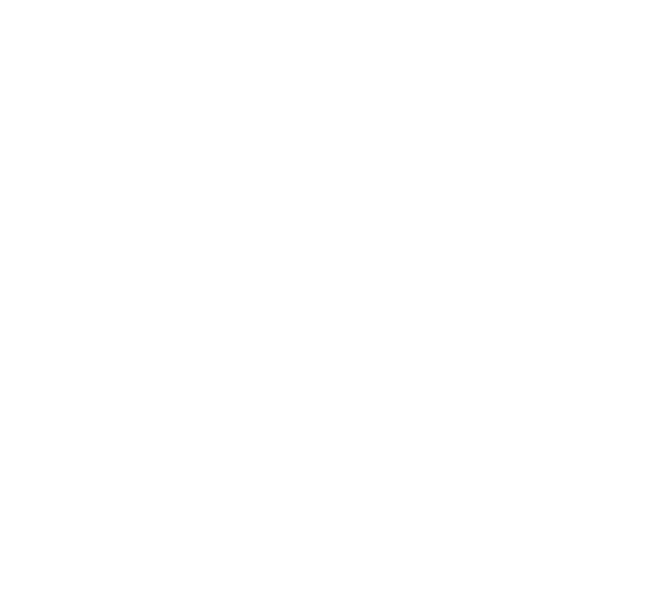 Clip Art At Clker - Soccer Ball White Png (600x547), Png Download