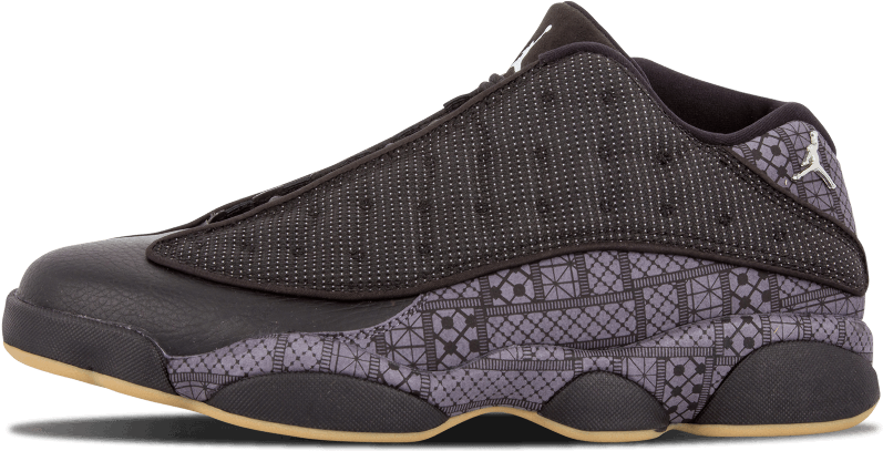 The Daily Jordan - New Nike Air Force 1 Low Flyknit (1000x600), Png Download