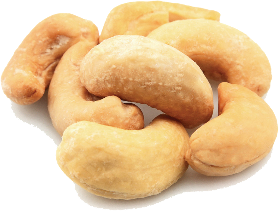 Cashew Free Download Png - Cashew Png (1400x1050), Png Download