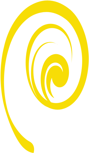 Your Design, Png Format, Graphic Design, Swirls - Design (360x546), Png Download