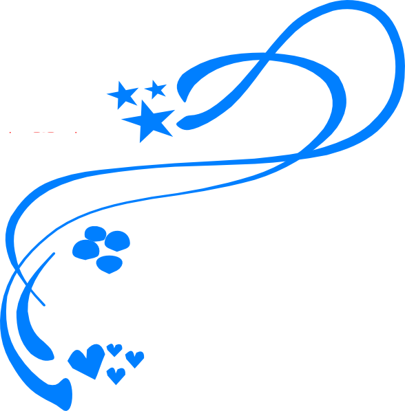 Design At Getdrawings Com Free For Personal - Decorative Vines Clip Art (588x598), Png Download