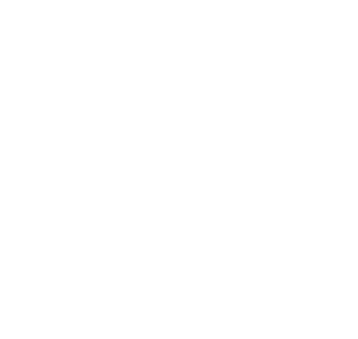 White Audi Logo Transparent (750x750), Png Download