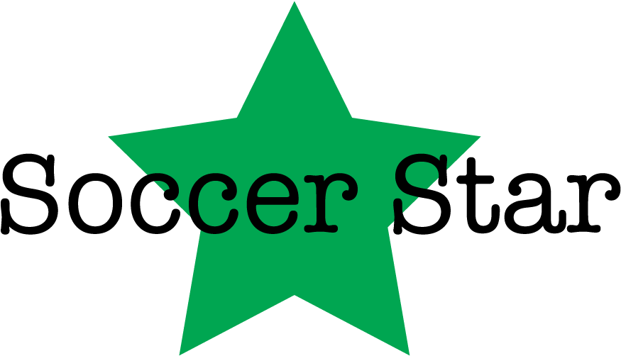 Soccer Ball Clipart To Use For Team Parties, Sporting - Je T Aime Yasmine (1000x532), Png Download