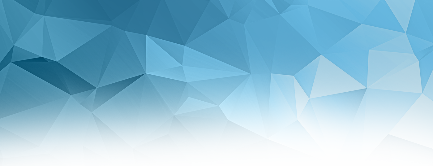 Triangle (1400x536), Png Download