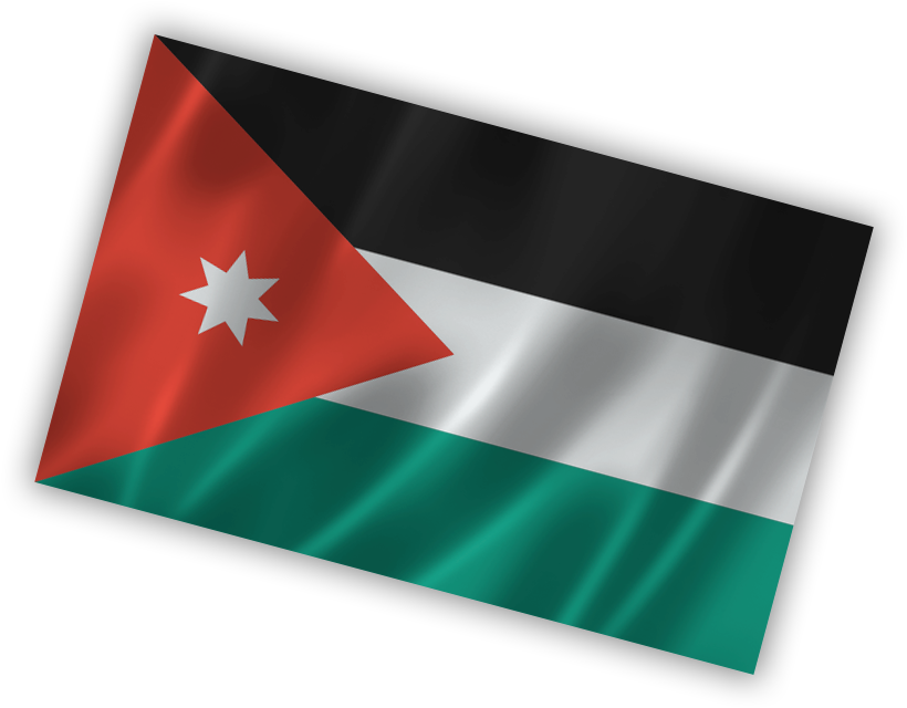 Skynet Worldwide Express (886x706), Png Download