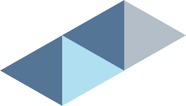 Banner Images - Triangle (600x342), Png Download