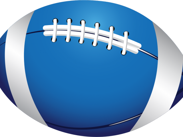 Download Rugby Ball Clipart Plain Clipart Rugby Ball Png Full Size Png Image Pngkit