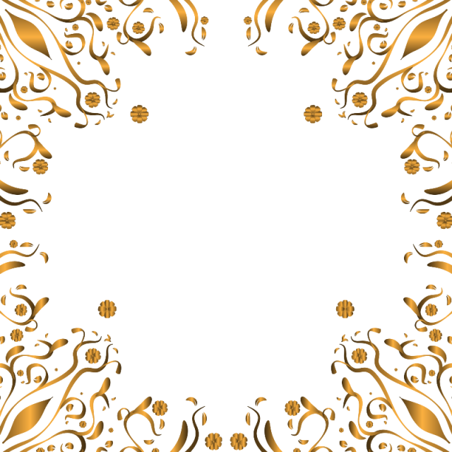 Download Luxury Ornament Frame Luxury Ornament Frame Luxury Library Full Size Png Image Pngkit