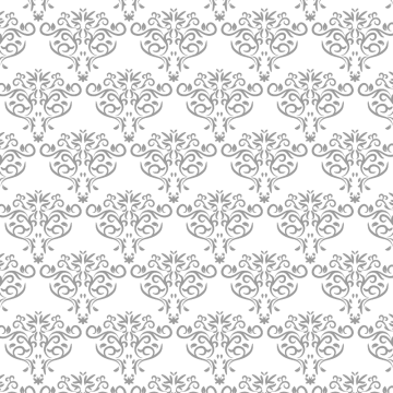 Luxury Background, Luxury, Background, Decorative Png - Portable Network Graphics (360x360), Png Download